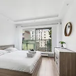 Apartman Elegant Et Design