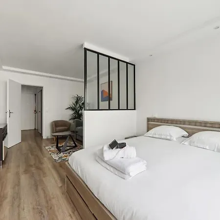 Elegant Et Design * Paris